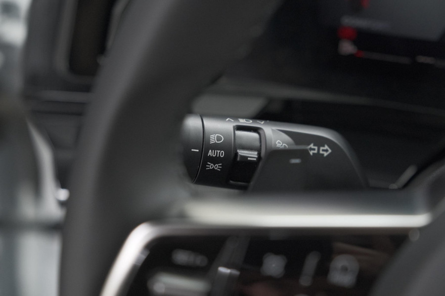 Renault Austral 1.2 E-Tech full hybrid 200 techno | 360 Camera | Panoramadak | Adaptieve Cruise Control