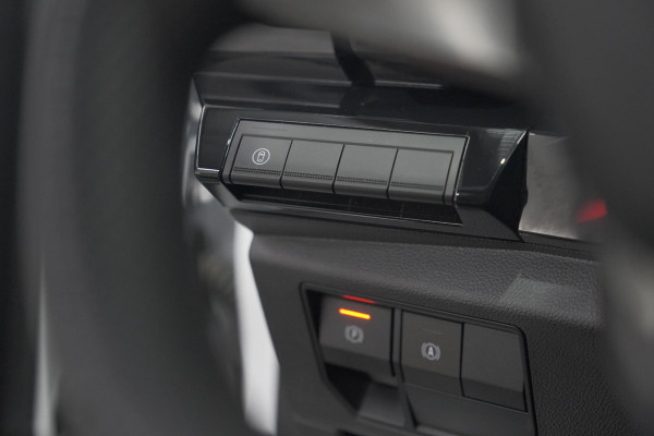 Renault Austral 1.2 E-Tech full hybrid 200 techno | 360 Camera | Panoramadak | Adaptieve Cruise Control