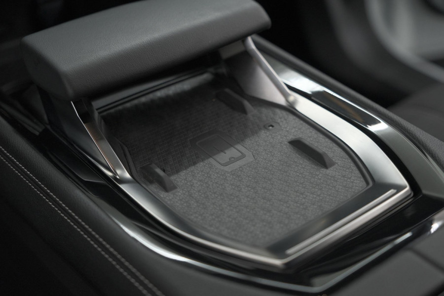 Renault Austral 1.2 E-Tech full hybrid 200 techno | 360 Camera | Panoramadak | Adaptieve Cruise Control