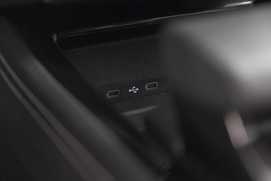 Renault Austral 1.2 E-Tech full hybrid 200 techno | 360 Camera | Panoramadak | Adaptieve Cruise Control