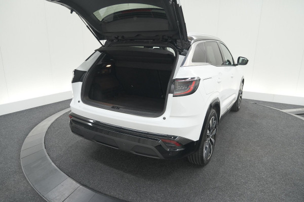 Renault Austral 1.2 E-Tech full hybrid 200 techno | 360 Camera | Panoramadak | Adaptieve Cruise Control