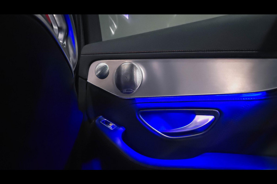 Mercedes-Benz C-Klasse AMG 43 4MATIC Premium Plus Pack | Pano | Kuipstoelen