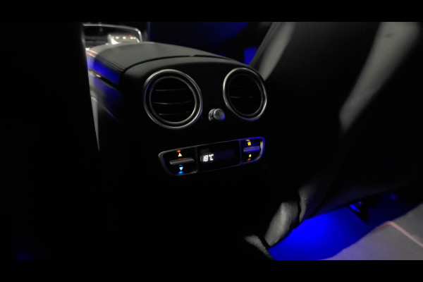 Mercedes-Benz C-Klasse AMG 43 4MATIC Premium Plus Pack | Pano | Kuipstoelen