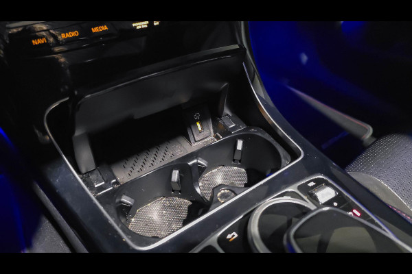Mercedes-Benz C-Klasse AMG 43 4MATIC Premium Plus Pack | Pano | Kuipstoelen