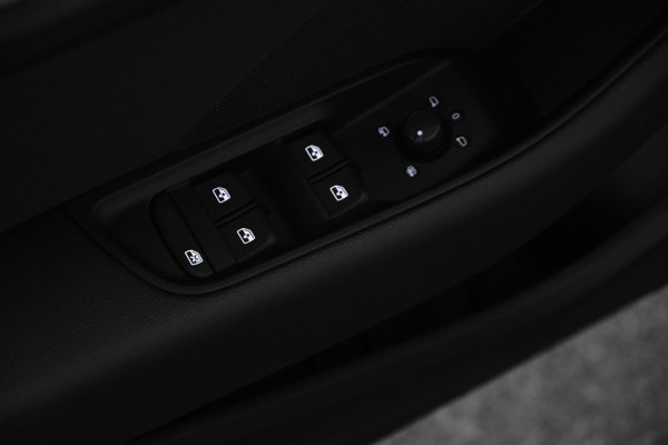 Audi A3 Sportback *1ste Eigenaar*Navigatie*Trekhaak*Carplay*