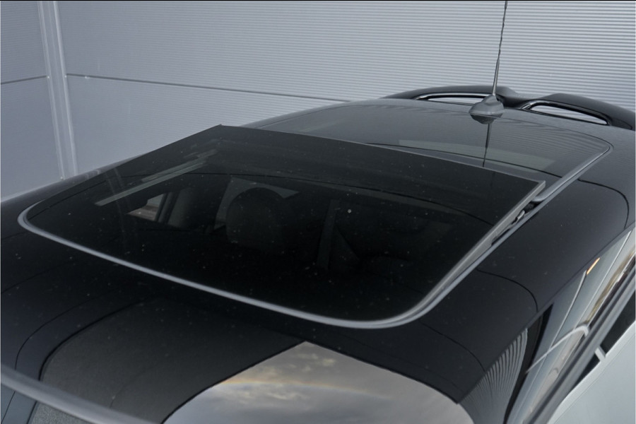 MINI Mini 2.0 Cooper S JCW Pack Pano CarPlay Camera 18"