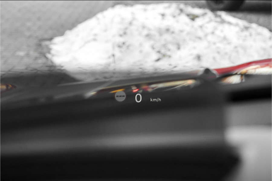 MINI Mini 2.0 Cooper S JCW Pack Pano CarPlay Camera 18"