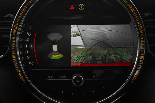 MINI Mini 2.0 Cooper S JCW Pack Pano CarPlay Camera 18"