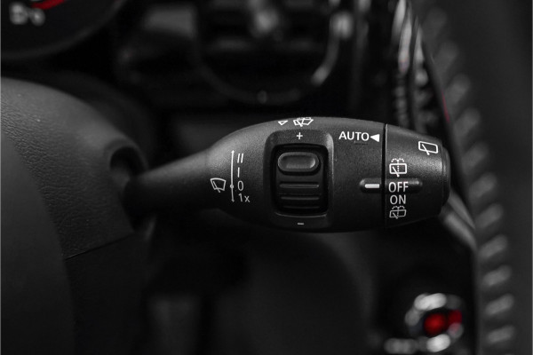 MINI Mini 2.0 Cooper S JCW Pack Pano CarPlay Camera 18"