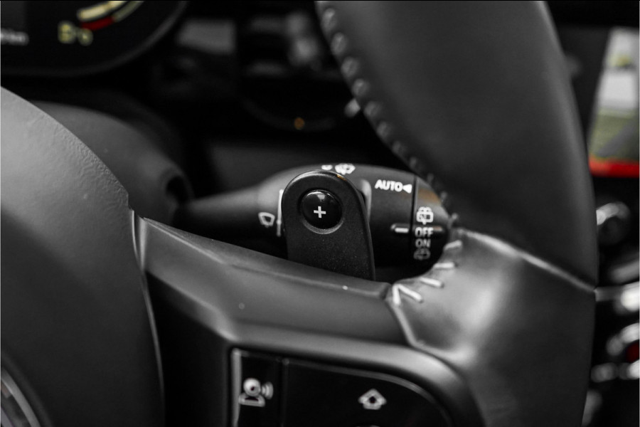 MINI Mini 2.0 Cooper S JCW Pack Pano CarPlay Camera 18"