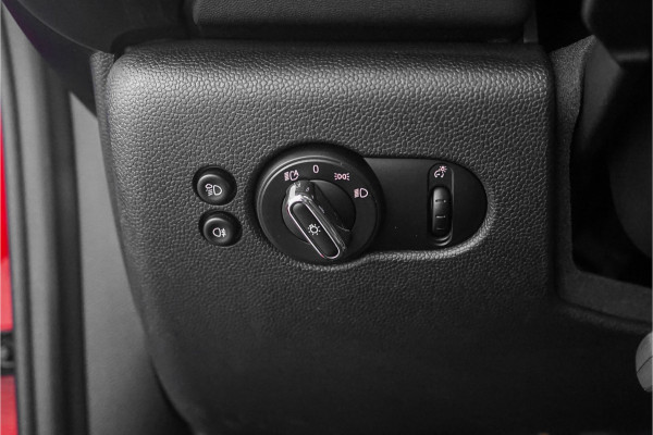 MINI Mini 2.0 Cooper S JCW Pack Pano CarPlay Camera 18"