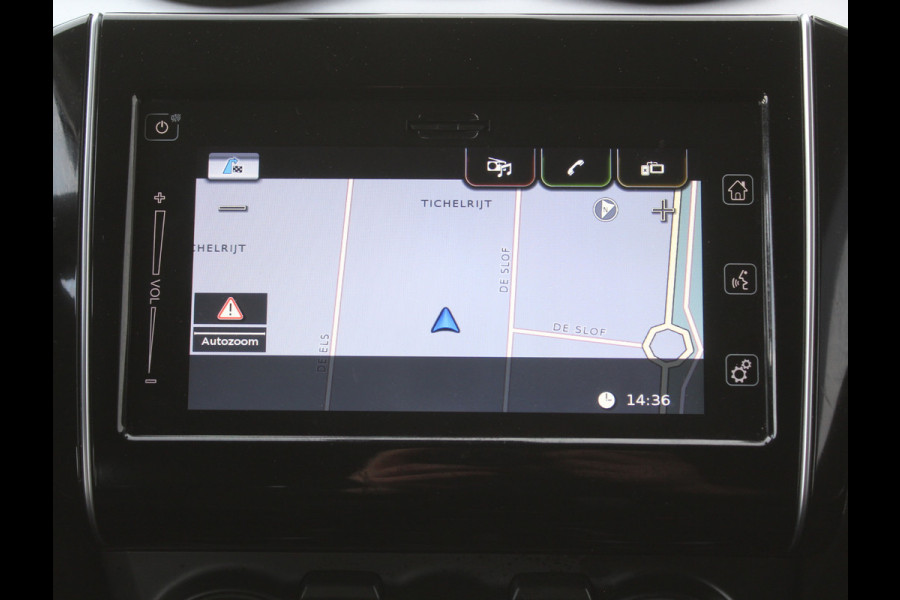 Suzuki Swift 1.2 Style Smart Hybrid CLIMATE | CARPLAY | LMV16 | ADAPCRUISE | LED | DAB | PDCA | STOELVERW | CAMERA