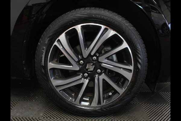 Suzuki Swift 1.2 Style Smart Hybrid CLIMATE | CARPLAY | LMV16 | ADAPCRUISE | LED | DAB | PDCA | STOELVERW | CAMERA