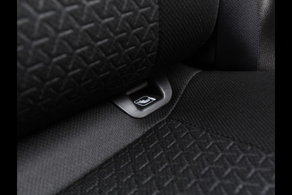 Suzuki Swift 1.2 Style Smart Hybrid CLIMATE | CARPLAY | LMV16 | ADAPCRUISE | LED | DAB | PDCA | STOELVERW | CAMERA