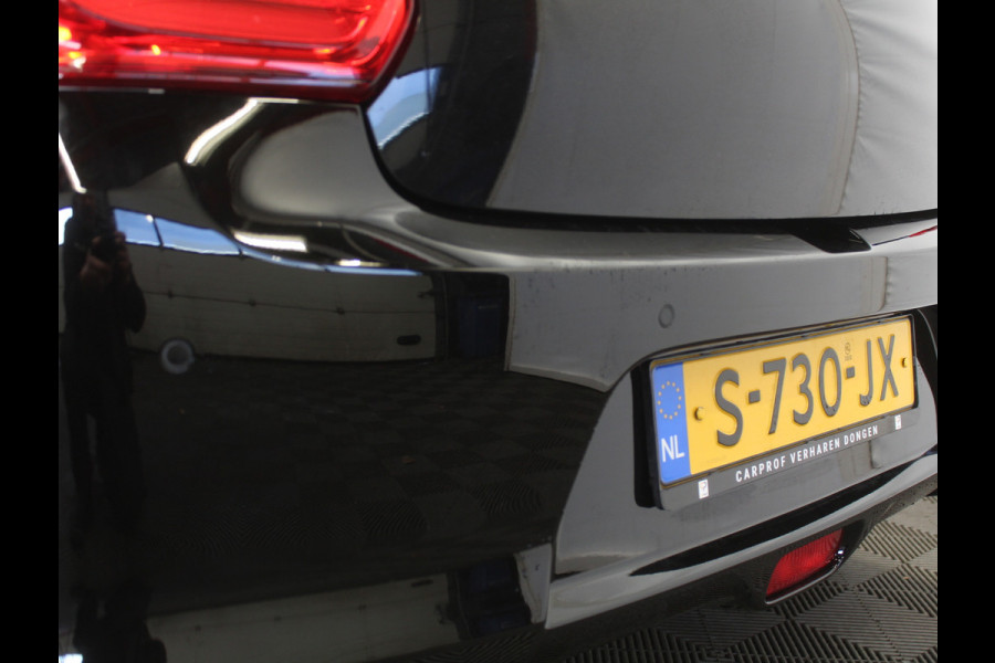 Suzuki Swift 1.2 Style Smart Hybrid CLIMATE | CARPLAY | LMV16 | ADAPCRUISE | LED | DAB | PDCA | STOELVERW | CAMERA