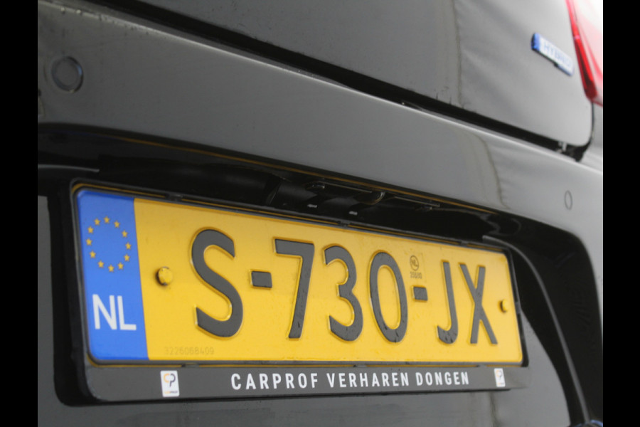 Suzuki Swift 1.2 Style Smart Hybrid CLIMATE | CARPLAY | LMV16 | ADAPCRUISE | LED | DAB | PDCA | STOELVERW | CAMERA