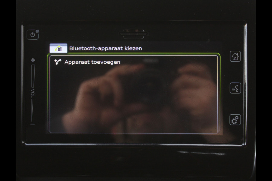 Suzuki Swift 1.2 Style Smart Hybrid CLIMATE | CARPLAY | LMV16 | ADAPCRUISE | LED | DAB | PDCA | STOELVERW | CAMERA