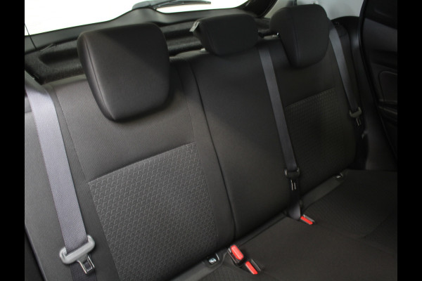 Suzuki Swift 1.2 Style Smart Hybrid CLIMATE | CARPLAY | LMV16 | ADAPCRUISE | LED | DAB | PDCA | STOELVERW | CAMERA