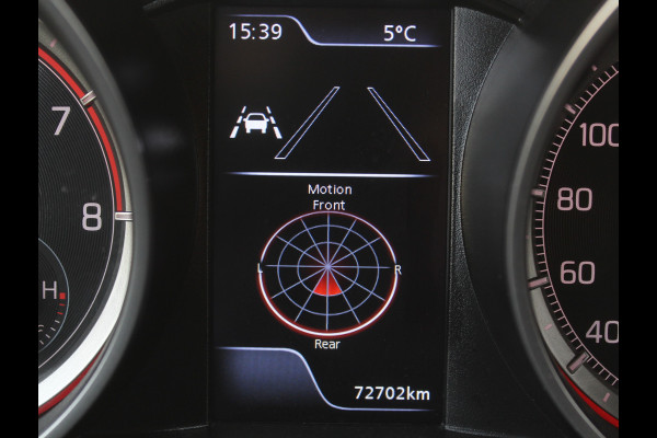 Suzuki Swift 1.2 Style Smart Hybrid CLIMATE | CARPLAY | LMV16 | ADAPCRUISE | LED | DAB | PDCA | STOELVERW | CAMERA