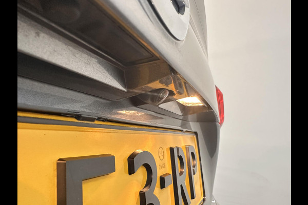 Nissan QASHQAI 1.3 DIG-T N-Connecta Panorama dak PDC VA+ 360 Camera Airco Climatronic Navi Carplay 18" LM Velgen NL Auto