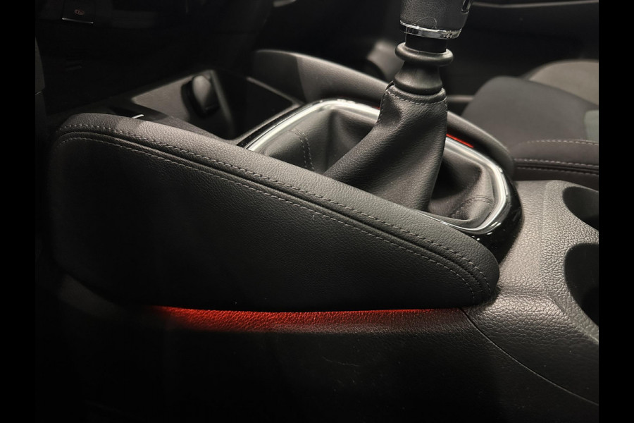 Nissan QASHQAI 1.3 DIG-T N-Connecta Panorama dak PDC VA+ 360 Camera Airco Climatronic Navi Carplay 18" LM Velgen NL Auto