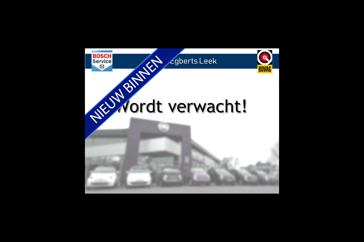 Fiat Panda 1.0 Hybrid City Life