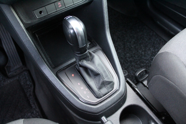 Volkswagen Caddy 2.0 TDI 75KW Euro6 DSG Comfortline ✓ airco ✓ cruise control ✓ navigatie