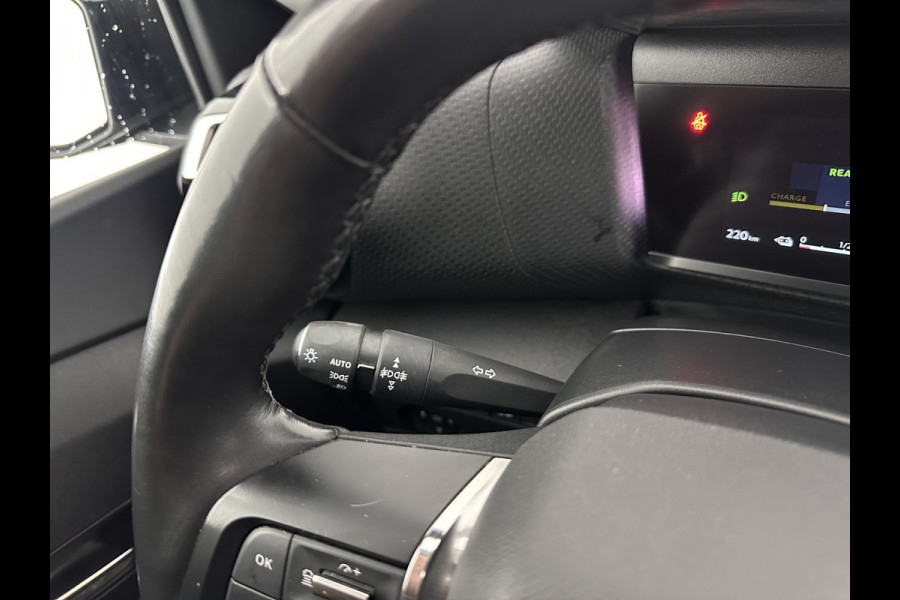 Citroën Ë-C4 Shine Pack Business 50 kWh [ 3-Fase ] {SOH-94%} (INCL-BTW) *PANO | HEAD-UP | LEATHER | FULL-LED | DIGI-COCKPIT | MASSAGE-HEATED-COMFORTSEATS | KEYLESS | DAB+ | NAVI-FULLMAP | ECC | LANE-ASSIST | PDC | CRUISE | 18''ALU*