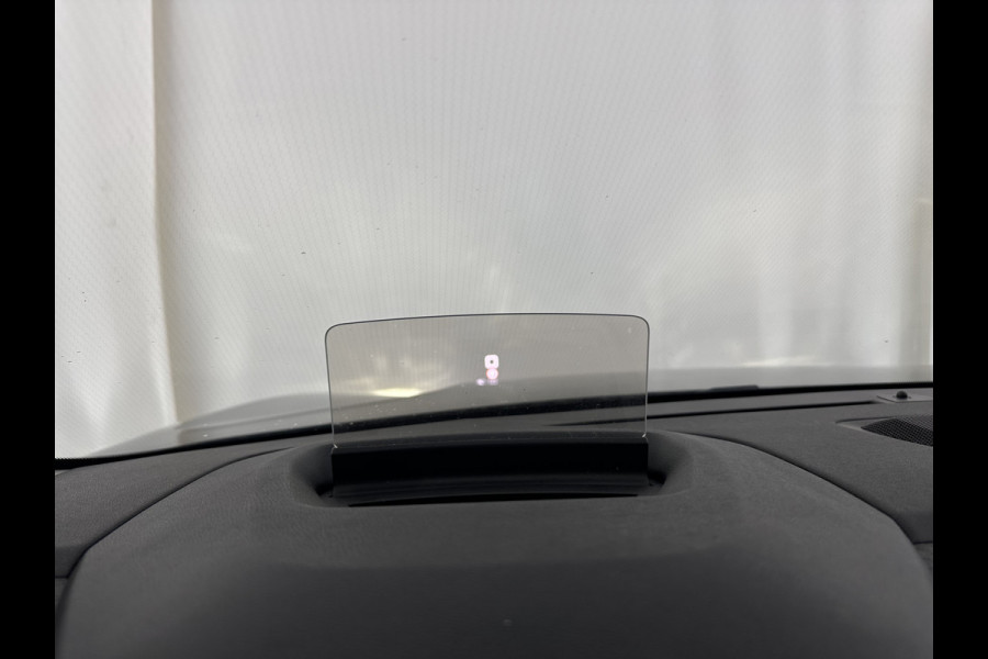 Citroën Ë-C4 Shine Pack Business 50 kWh [ 3-Fase ] {SOH-94%} (INCL-BTW) *PANO | HEAD-UP | LEATHER | FULL-LED | DIGI-COCKPIT | MASSAGE-HEATED-COMFORTSEATS | KEYLESS | DAB+ | NAVI-FULLMAP | ECC | LANE-ASSIST | PDC | CRUISE | 18''ALU*