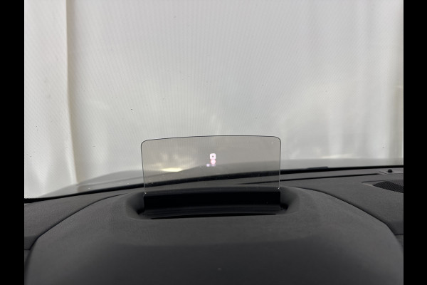 Citroën Ë-C4 Shine Pack Business 50 kWh [ 3-Fase ] {SOH-94%} (INCL-BTW) *PANO | HEAD-UP | LEATHER | FULL-LED | DIGI-COCKPIT | MASSAGE-HEATED-COMFORTSEATS | KEYLESS | DAB+ | NAVI-FULLMAP | ECC | LANE-ASSIST | PDC | CRUISE | 18''ALU*