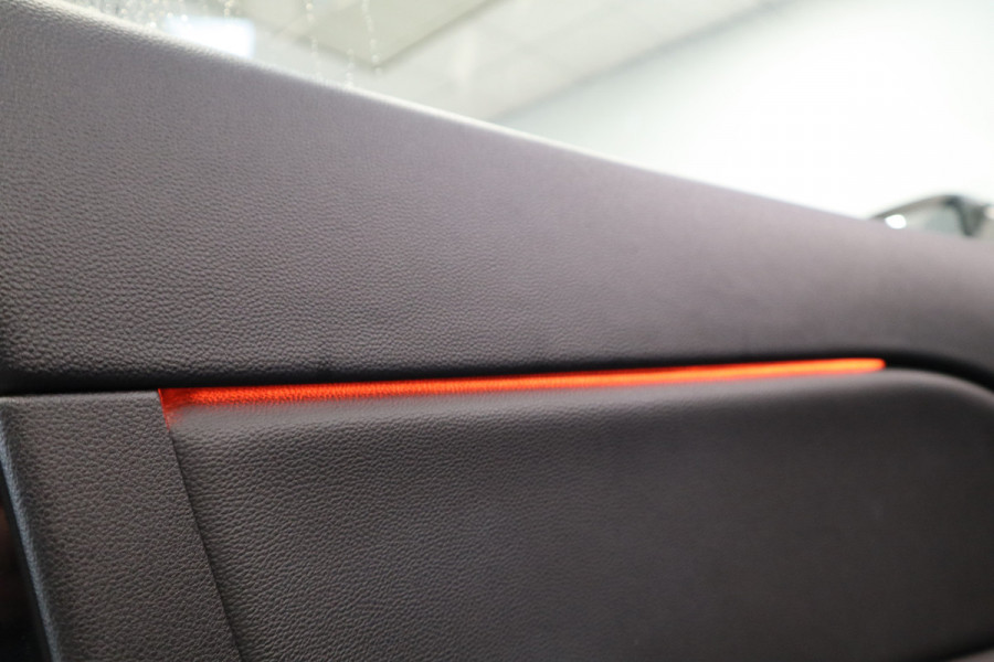 Renault Captur 1.6 E-Tech Plug-in Hybrid 160 Intens Cruise/Climate PDC 24 maanden garantie mogelijk (*vraag naar de voorwaarden)