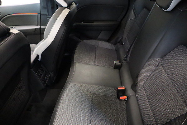 Renault Captur 1.6 E-Tech Plug-in Hybrid 160 Intens Cruise/Climate PDC 24 maanden garantie mogelijk (*vraag naar de voorwaarden)