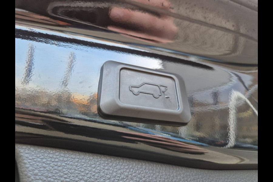 Toyota RAV4 2.0 VVT-iE Dynamic | automaat | trekhaak | 1500KG trekgewicht