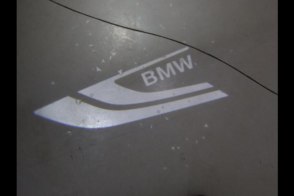 BMW 1-serie 116i AUT. STOEL/STUURWIELVERW. | SFEERVERLICHTING | VIRTUAL COCKPIT | CAMERA | SPORTSTOELEN