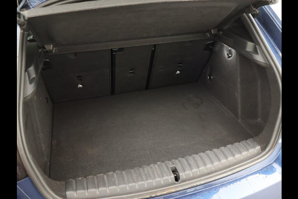 BMW 1-serie 116i AUT. STOEL/STUURWIELVERW. | SFEERVERLICHTING | VIRTUAL COCKPIT | CAMERA | SPORTSTOELEN