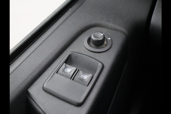 Fiat Talento 1.6 MJ L2H1 120 PK 6-PERS DUBBEL CABINE EURO 6 + 18 INCH LMV | CRUISE CONTROL | NAVIGATIE