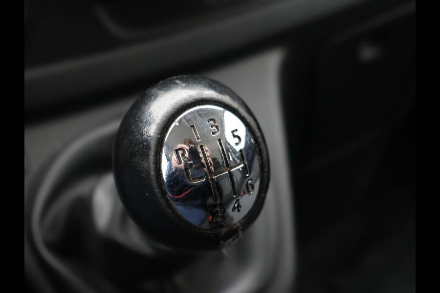 Fiat Talento 1.6 MJ L2H1 120 PK 6-PERS DUBBEL CABINE EURO 6 + 18 INCH LMV | CRUISE CONTROL | NAVIGATIE