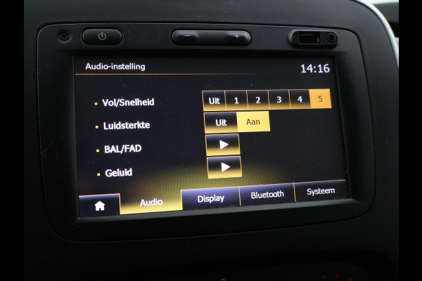 Fiat Talento 1.6 MJ L2H1 120 PK 6-PERS DUBBEL CABINE EURO 6 + 18 INCH LMV | CRUISE CONTROL | NAVIGATIE