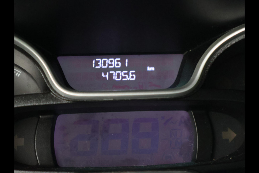 Fiat Talento 1.6 MJ L2H1 120 PK 6-PERS DUBBEL CABINE EURO 6 + 18 INCH LMV | CRUISE CONTROL | NAVIGATIE