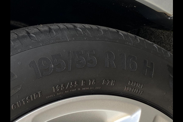 Opel Corsa 1.2 Elegance - 7.222 KM - Navigatie / Apple CarPlay I Airco I Sport velgen I PDC I Veiligheid pakket I Dealer onderhoud