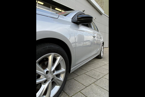 Opel Corsa 1.2 Elegance - 7.222 KM - Navigatie / Apple CarPlay I Airco I Sport velgen I PDC I Veiligheid pakket I Dealer onderhoud