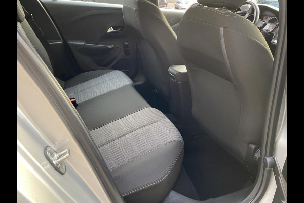 Opel Corsa 1.2 Elegance - 7.222 KM - Navigatie / Apple CarPlay I Airco I Sport velgen I PDC I Veiligheid pakket I Dealer onderhoud
