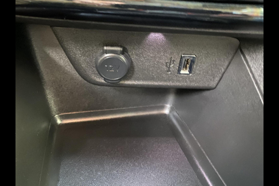 Opel Corsa 1.2 Elegance - 7.222 KM - Navigatie / Apple CarPlay I Airco I Sport velgen I PDC I Veiligheid pakket I Dealer onderhoud