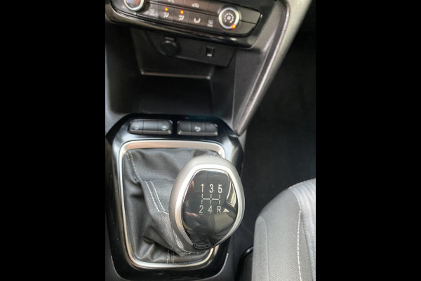 Opel Corsa 1.2 Elegance - 7.222 KM - Navigatie / Apple CarPlay I Airco I Sport velgen I PDC I Veiligheid pakket I Dealer onderhoud