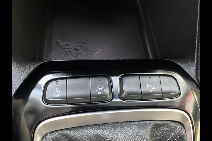 Opel Corsa 1.2 Elegance - 7.222 KM - Navigatie / Apple CarPlay I Airco I Sport velgen I PDC I Veiligheid pakket I Dealer onderhoud