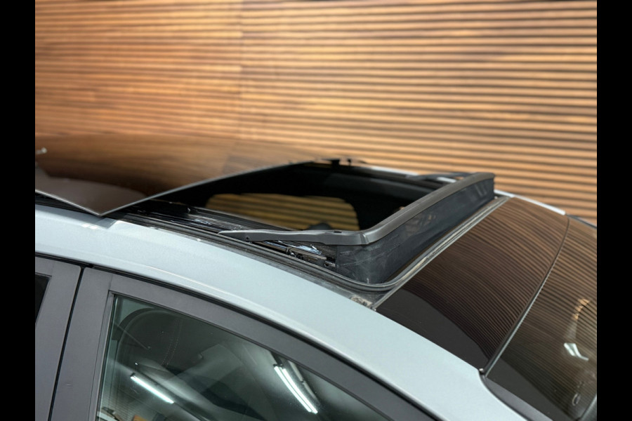 Ford Puma 1.0 EcoBoost Hybrid ST-Line | Panoramadak | Bang&Olufsen | Navigatie | Keyless | LED | Cruise Control