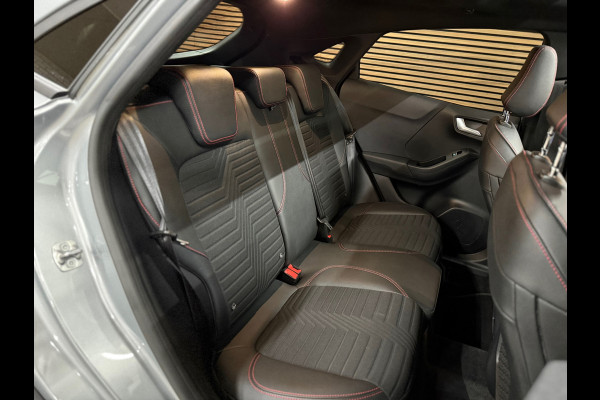 Ford Puma 1.0 EcoBoost Hybrid ST-Line | Panoramadak | Bang&Olufsen | Navigatie | Keyless | LED | Cruise Control