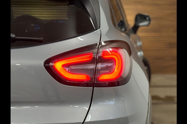 Ford Puma 1.0 EcoBoost Hybrid ST-Line | Panoramadak | Bang&Olufsen | Navigatie | Keyless | LED | Cruise Control