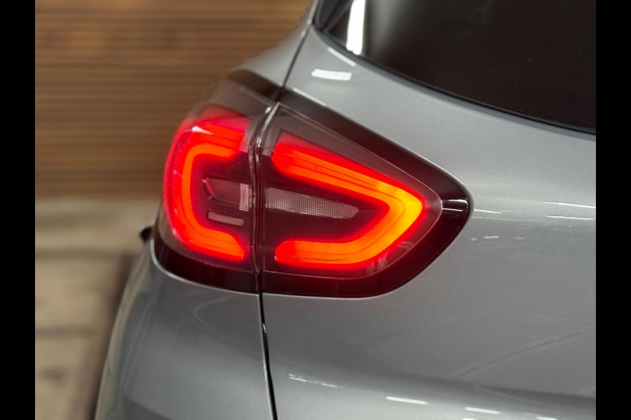 Ford Puma 1.0 EcoBoost Hybrid ST-Line | Panoramadak | Bang&Olufsen | Navigatie | Keyless | LED | Cruise Control