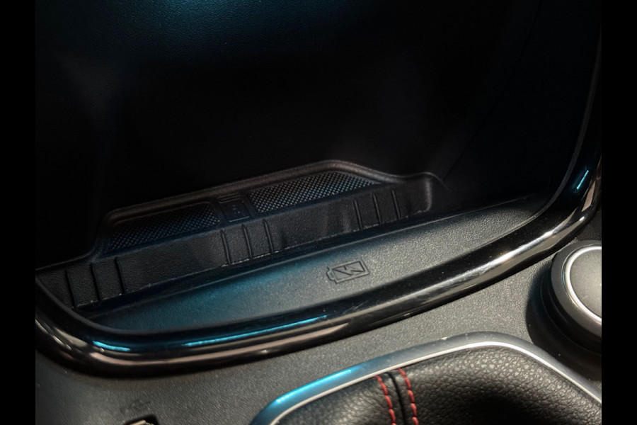 Ford Puma 1.0 EcoBoost Hybrid ST-Line | Panoramadak | Bang&Olufsen | Navigatie | Keyless | LED | Cruise Control